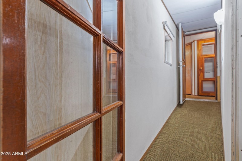 14-web-or-mls-2729 E Juniper Ave--24