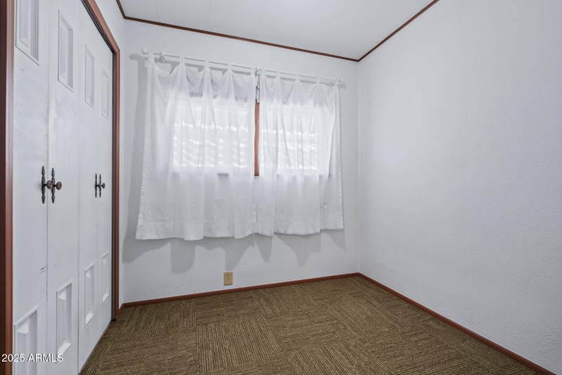 15-web-or-mls-2729 E Juniper Ave--14