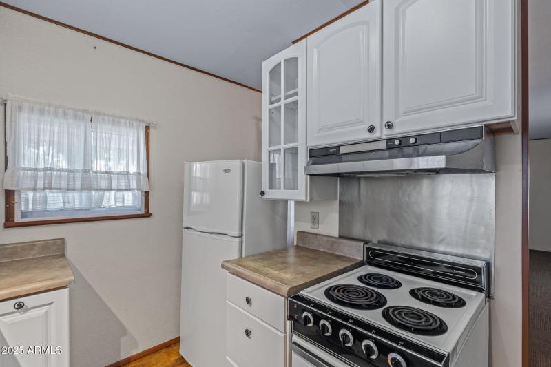 24-web-or-mls-2729 E Juniper Ave--23