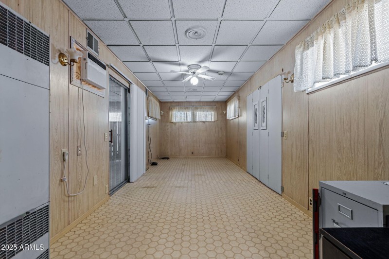 25-web-or-mls-2729 E Juniper Ave--25