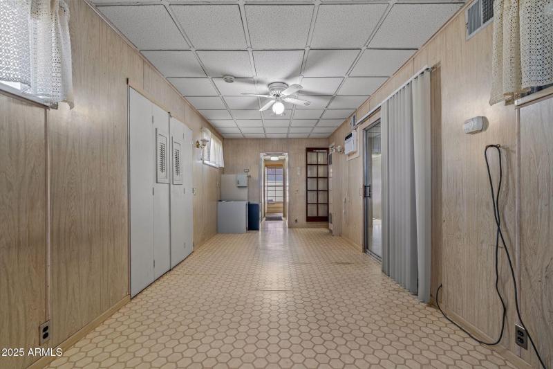 27-web-or-mls-2729 E Juniper Ave--27