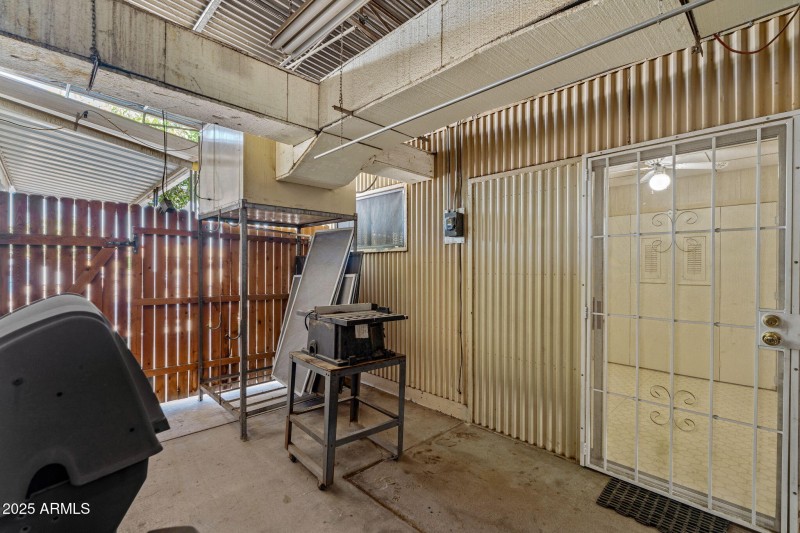 32-web-or-mls-2729 E Juniper Ave--32