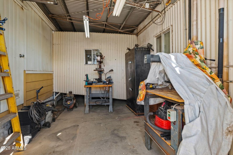 35-web-or-mls-2729 E Juniper Ave--35