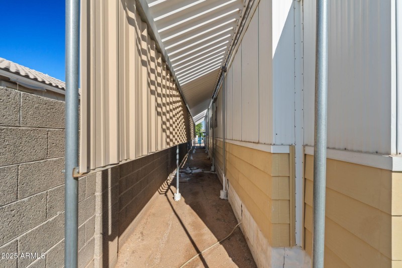 37-web-or-mls-2729 E Juniper Ave--37