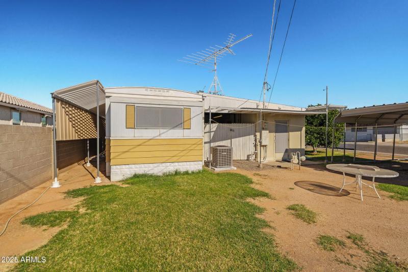 38-web-or-mls-2729 E Juniper Ave--38