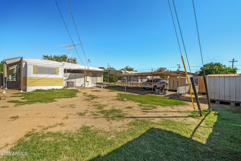 39-web-or-mls-2729 E Juniper Ave--39