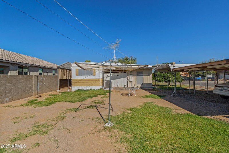 41-web-or-mls-2729 E Juniper Ave--41