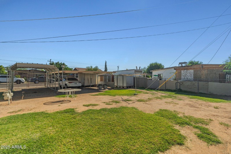 43-web-or-mls-2729 E Juniper Ave--43