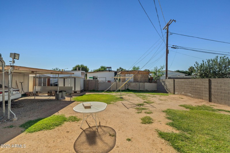 44-web-or-mls-2729 E Juniper Ave--44