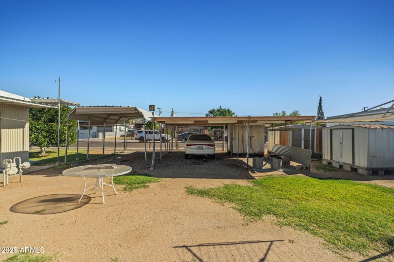 45-web-or-mls-2729 E Juniper Ave--45