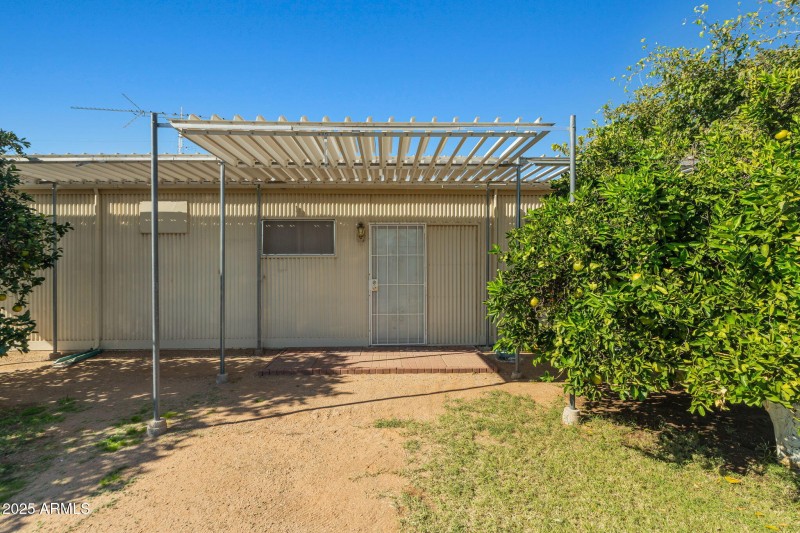 50-web-or-mls-2729 E Juniper Ave--50