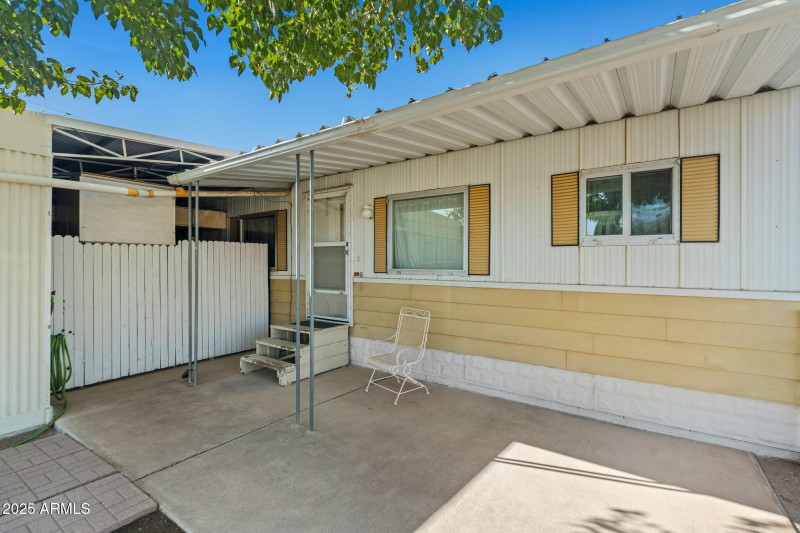 53-web-or-mls-2729 E Juniper Ave--53