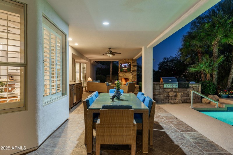 10836 N 95th Pl 7 of 9