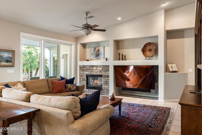 10836 N 95th Pl 4 of 9