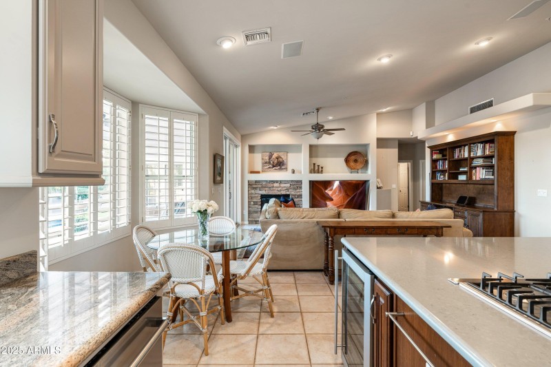 10836 N 95th Pl 1 of 1