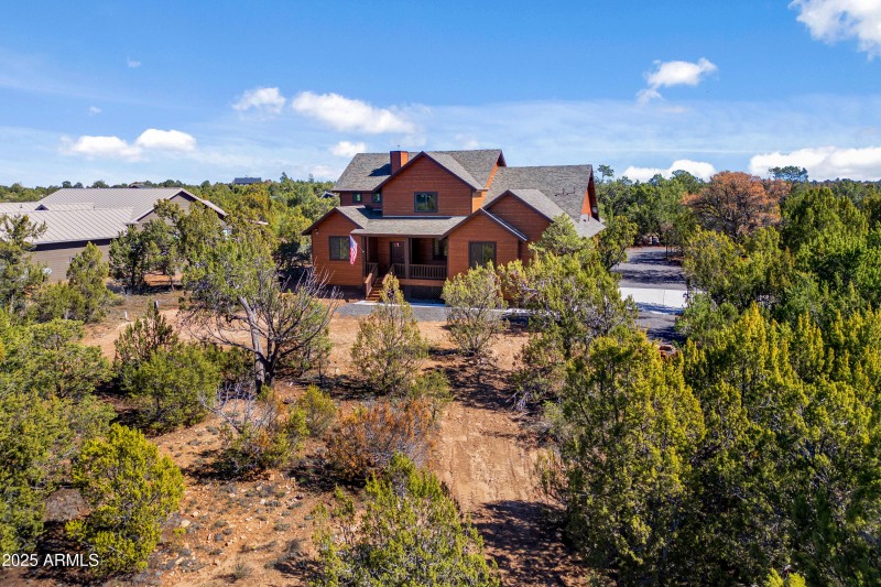 2268RoundaboutCir-HeberOvergaardAZ-2