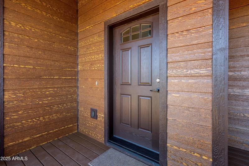 2268RoundaboutCir-HeberOvergaardAZ-7