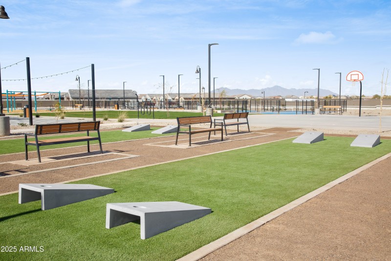 Rancho Mirage Amenities Web-4