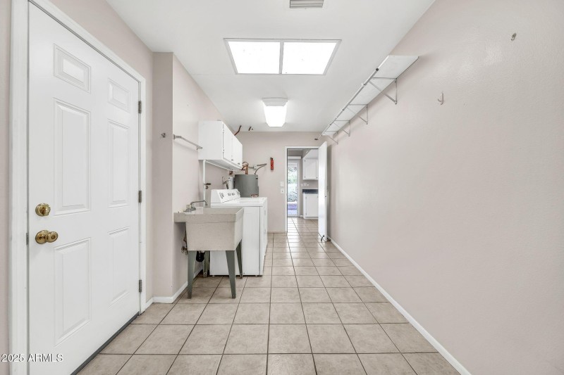 13006 W Desert Glen Dr-28