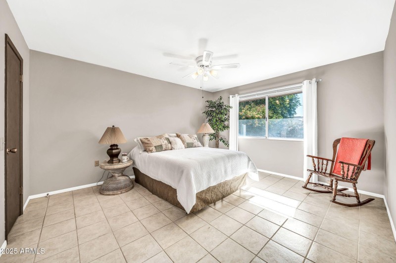 13006 W Desert Glen Dr-31