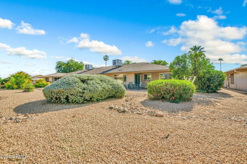 13006 W Desert Glen Dr-36