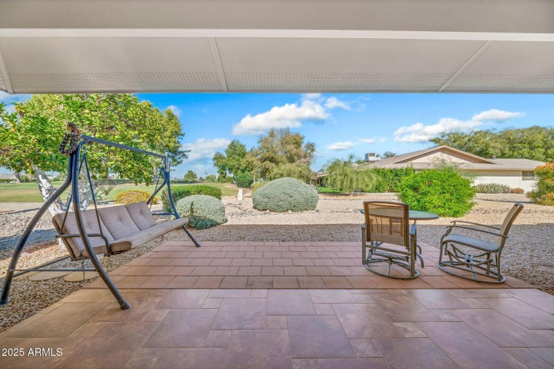 13006 W Desert Glen Dr-41