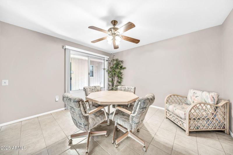 13006 W Desert Glen Dr-10