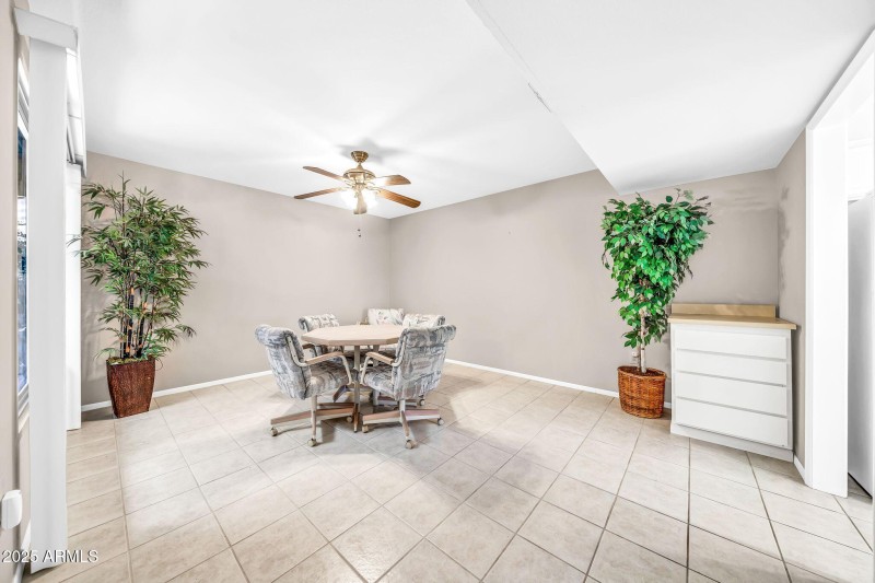 13006 W Desert Glen Dr-11