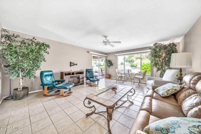 13006 W Desert Glen Dr-13