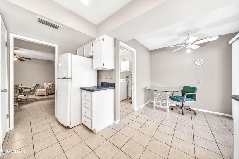 13006 W Desert Glen Dr-17