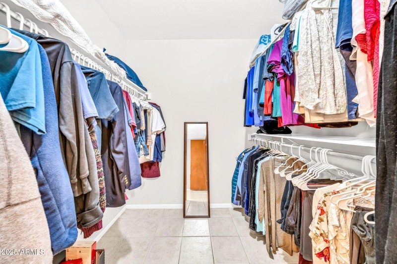 13006 W Desert Glen Dr-22