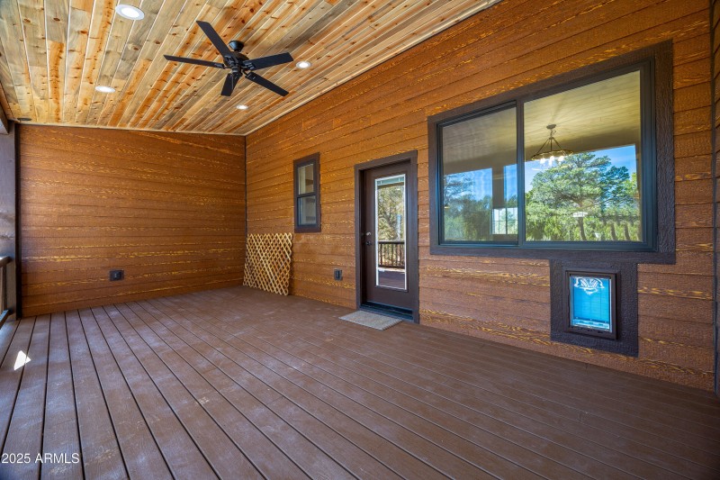 2268RoundaboutCir-HeberOvergaardAZ-37