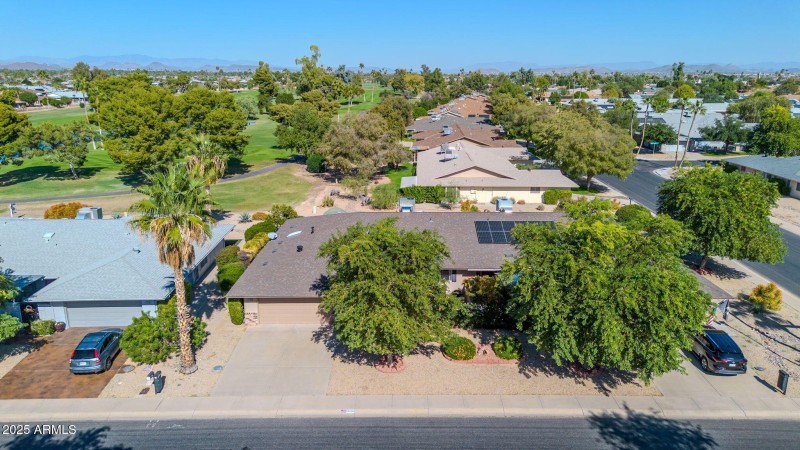 13006 W Desert Glen Dr Drone-1