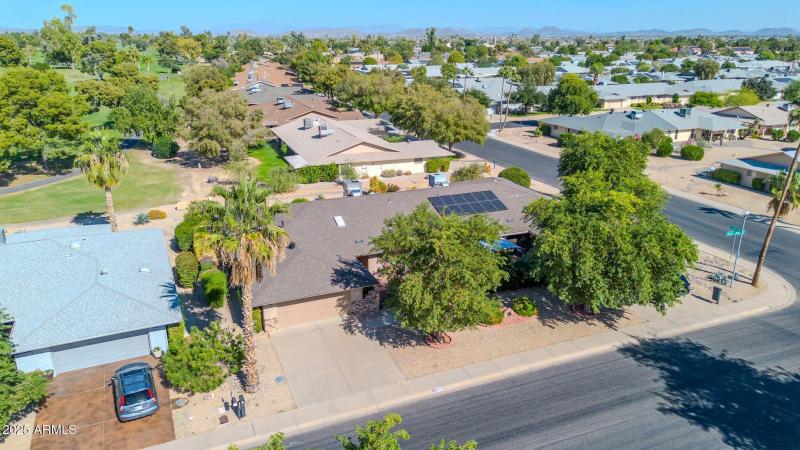 13006 W Desert Glen Dr Drone-2