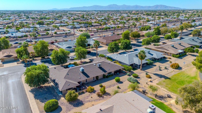 13006 W Desert Glen Dr Drone-8