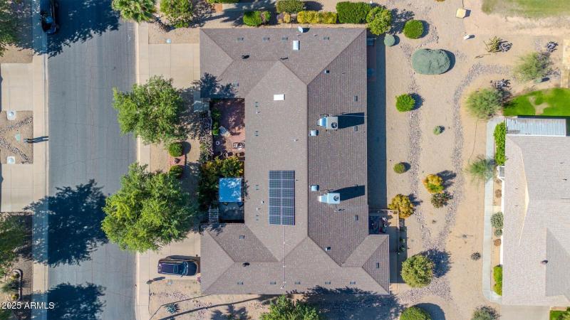 13006 W Desert Glen Dr Drone-11