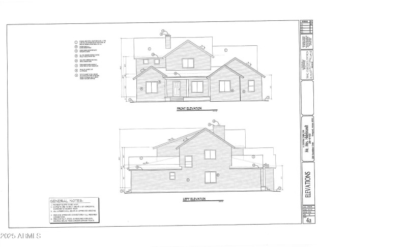 2268 Roundabout CAD 2