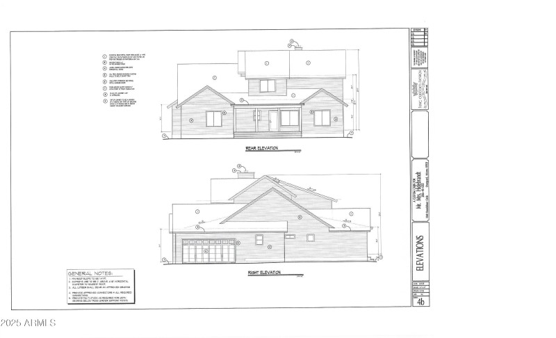 2268 Roundabout CAD 3