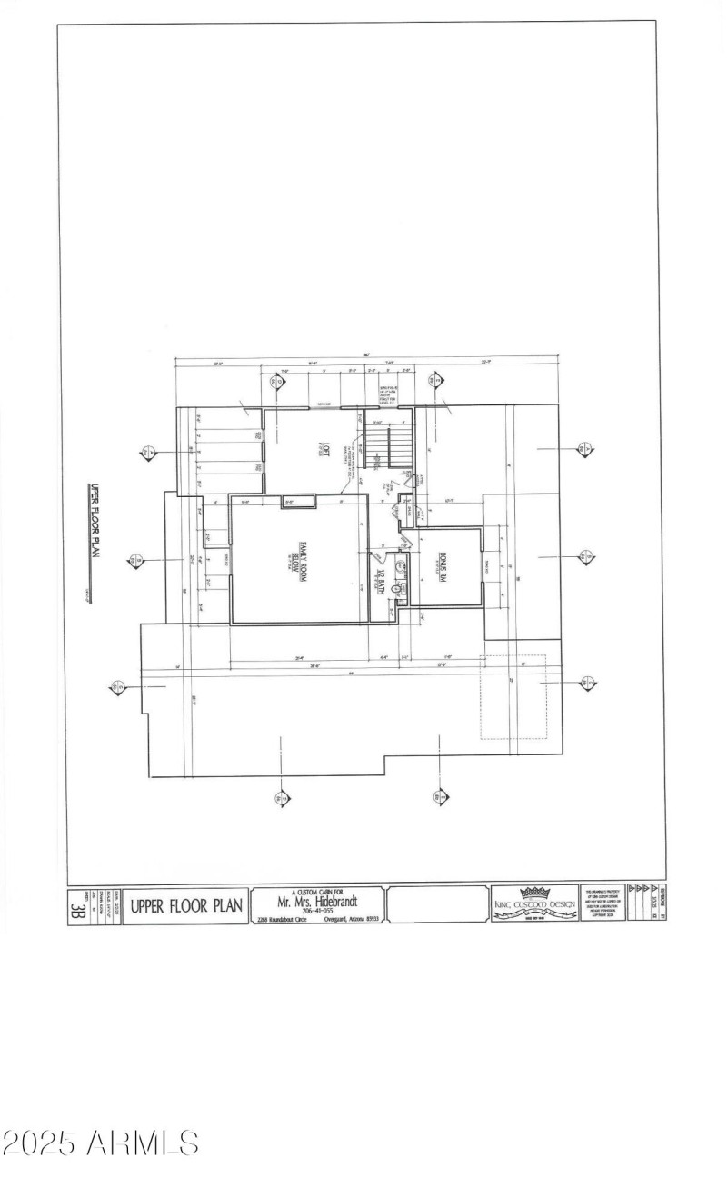 2268 Roundabout CAD 5