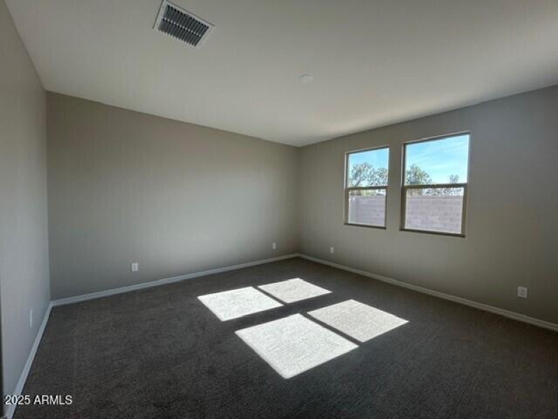 11.11 Master Bedroom