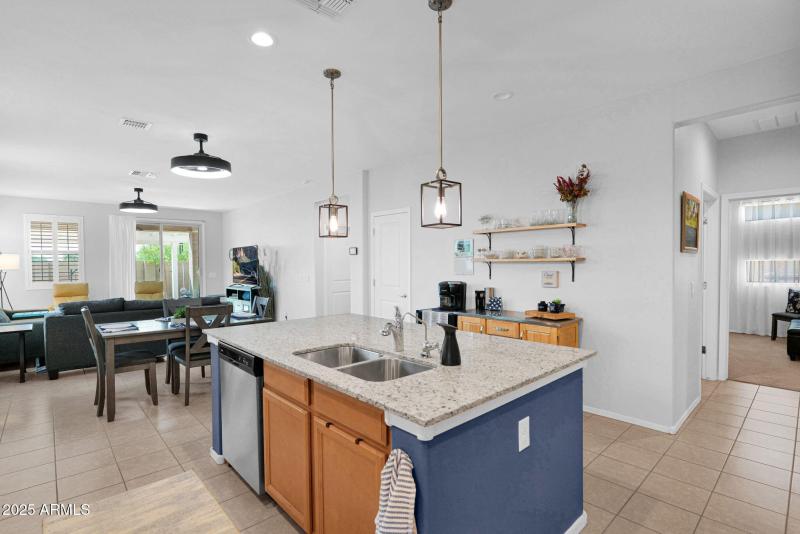 29.1-web-or-mls-P1281410