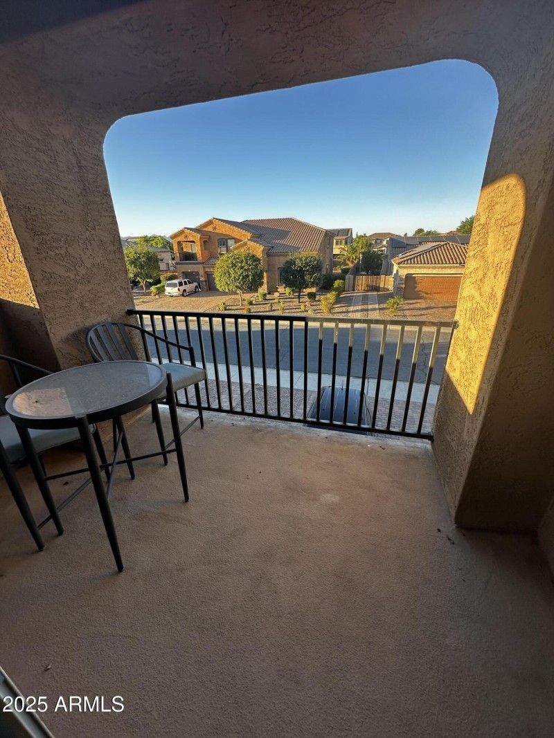 Photo Nov 01 2025, 4 42 38 PM