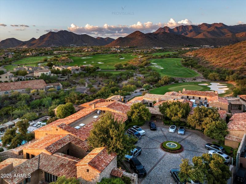 067_Community Aerial View