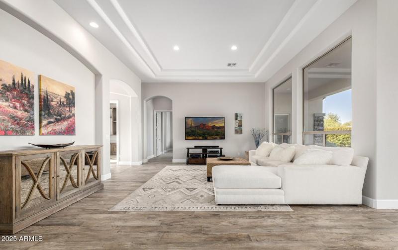 84th Way living room no 15 edit