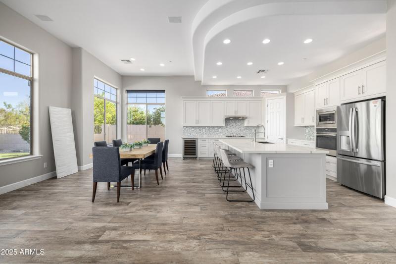 84thAve Kithchen no 18