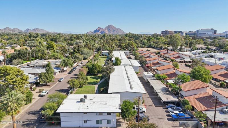 25-web-or-mls-N 20th St 201-S1011-025