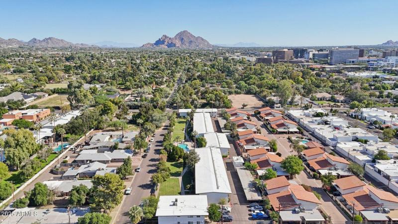 28-web-or-mls-N 20th St 201-S1011-028