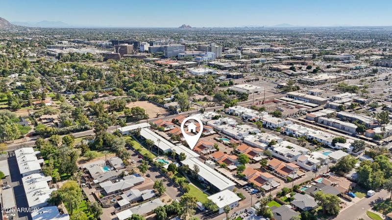 36-web-or-mls-N 20th St 201-S1011-036