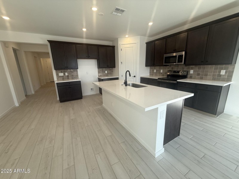 Lot 138 Kitchen 2