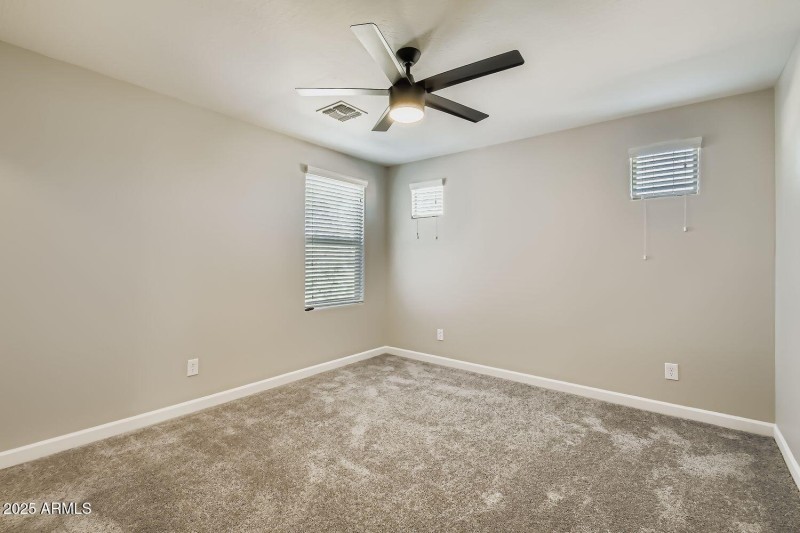 24 2nd Floor Bedroom